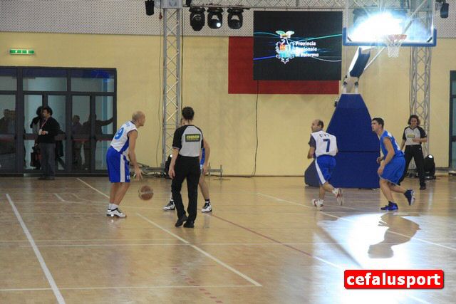 110220_Palasport 472_tn.jpg